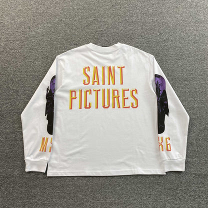 Saint Mxxxxxx