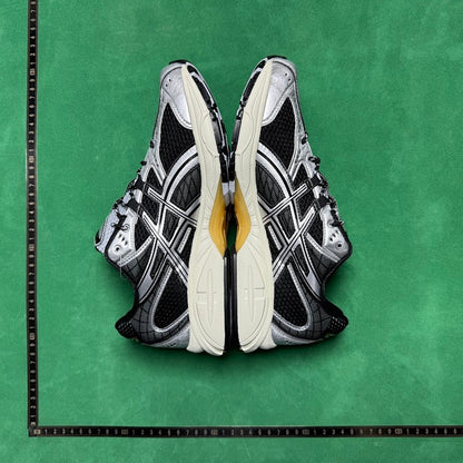 Asics Gel- KAYANO TR V4
