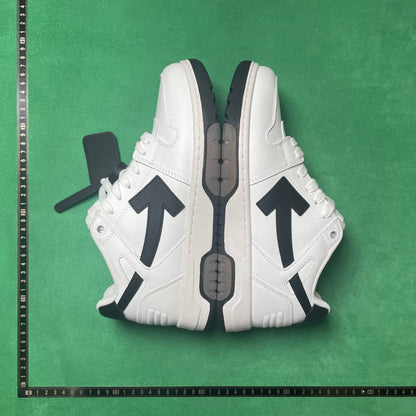 OffWhite - Out Of Office