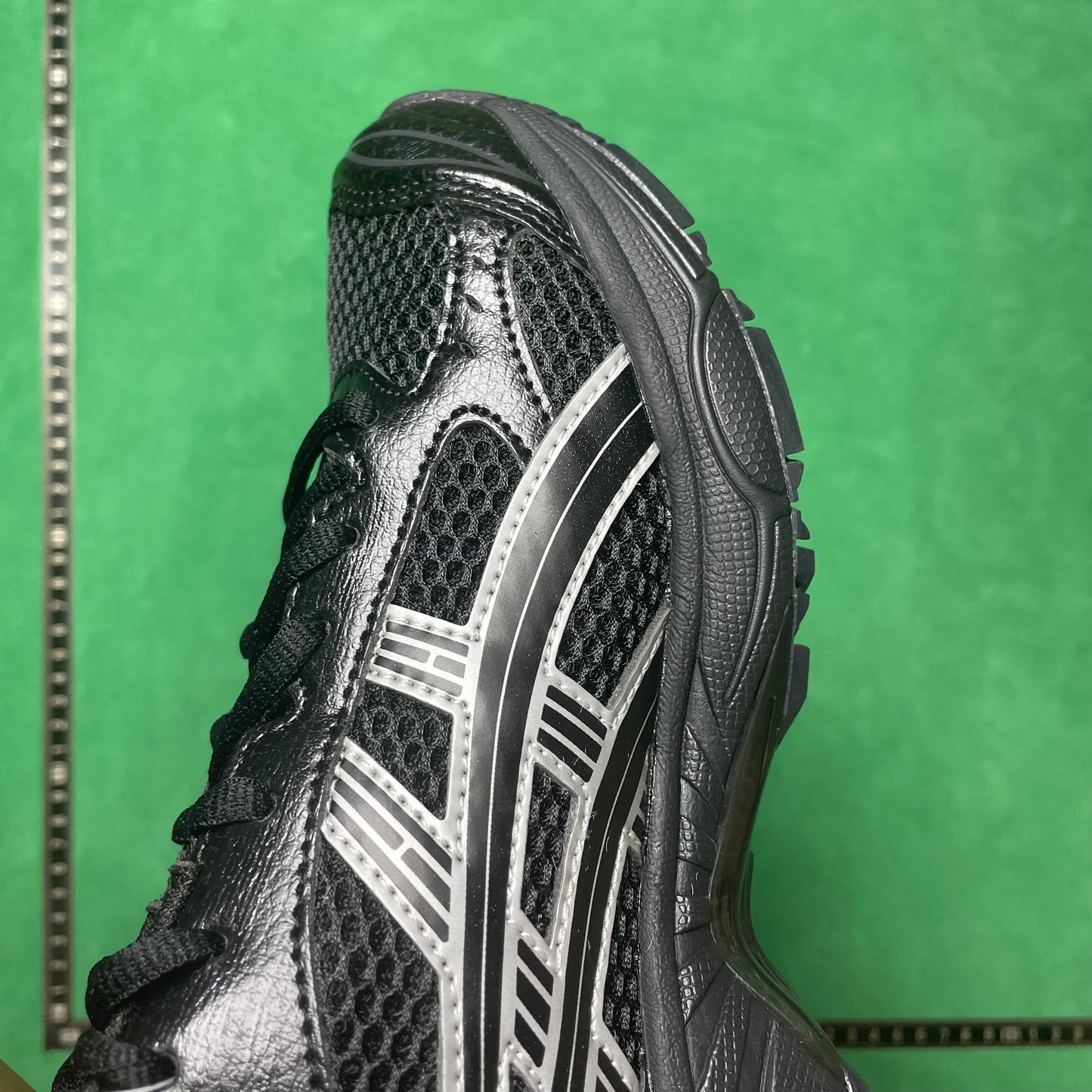 Asics Gel KAYANO 14