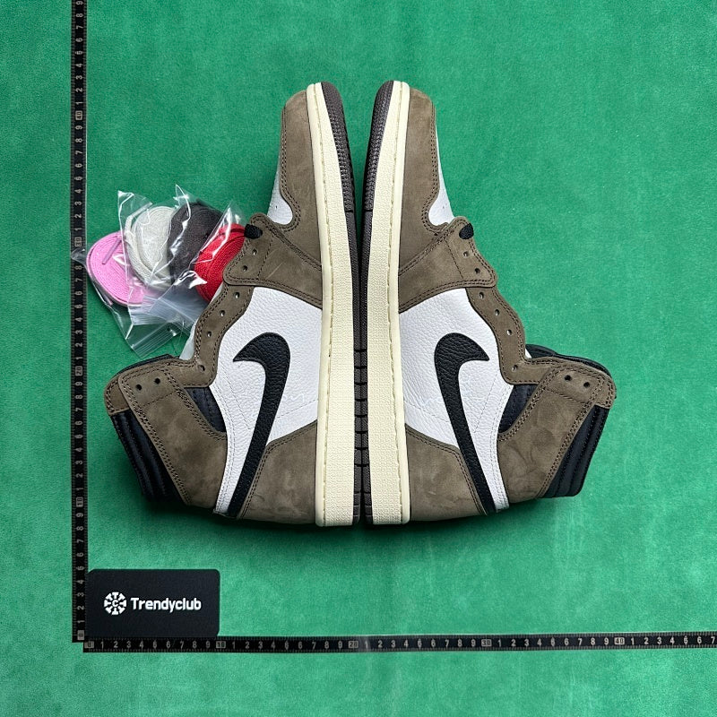 Air Jordan 1