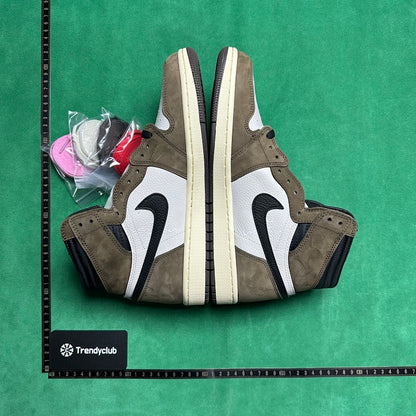 Air Jordan 1
