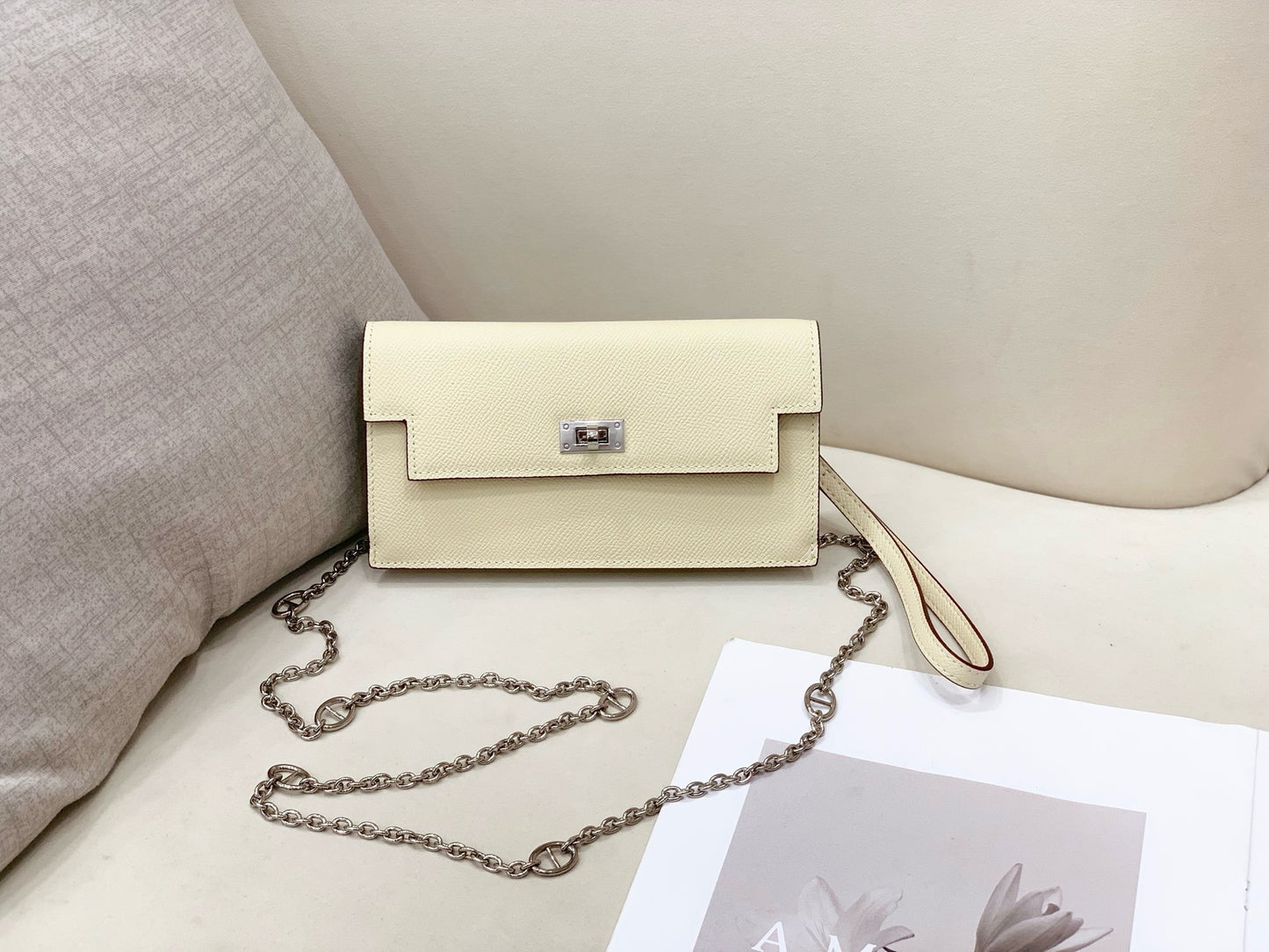 Hermès