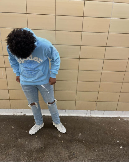 Sp5der