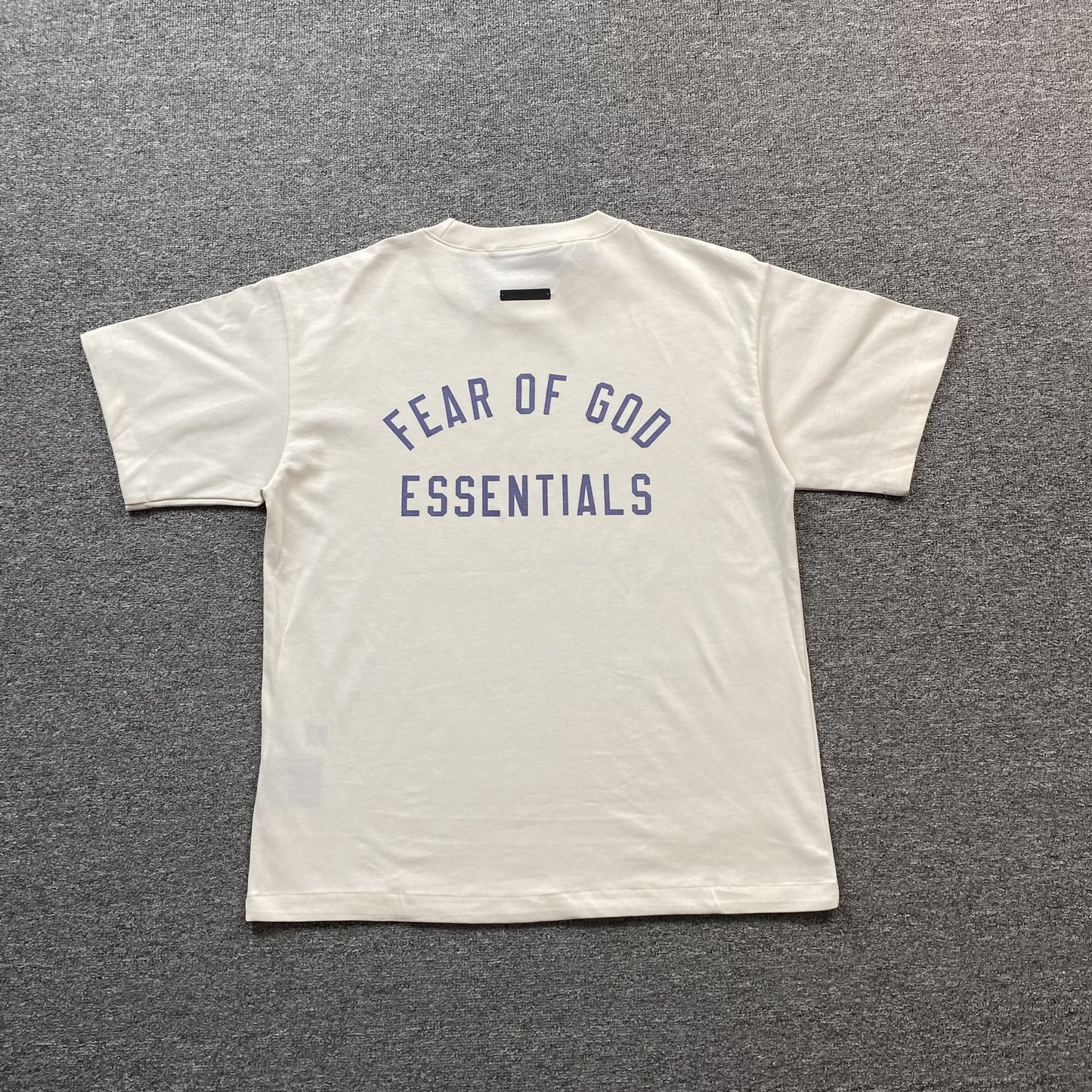FEAR OF GO ESSENTIALS