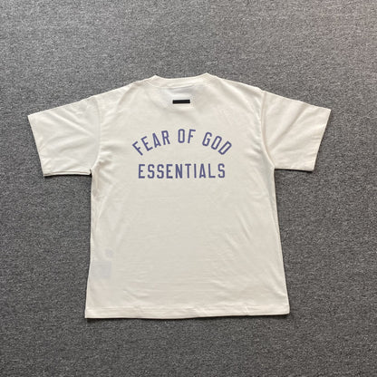 FEAR OF GO ESSENTIALS