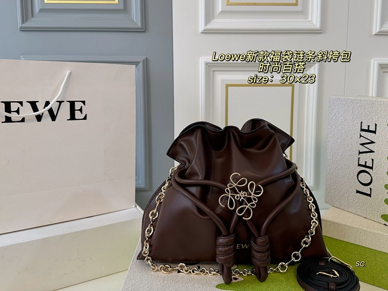 LOEWE