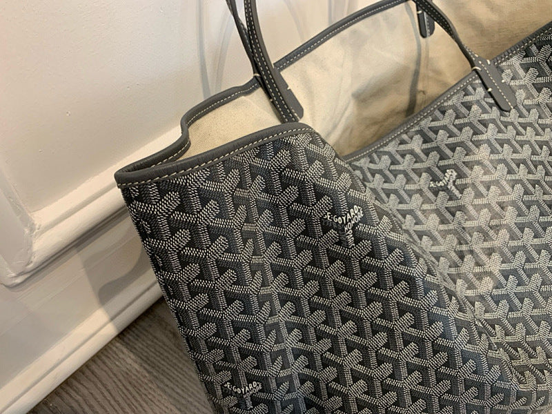 Goyard