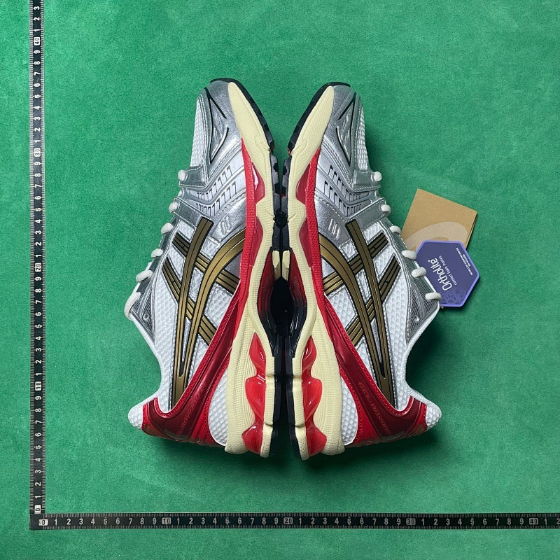 Asics Gel-KAYANO 14
