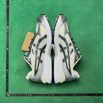 Asics Gel- KAYANO 14