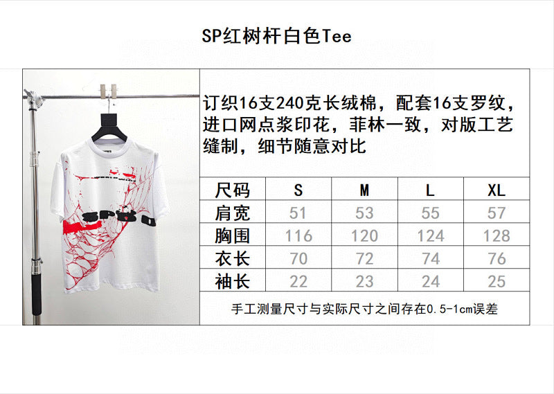 Sp5der