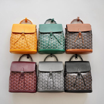 Goyard