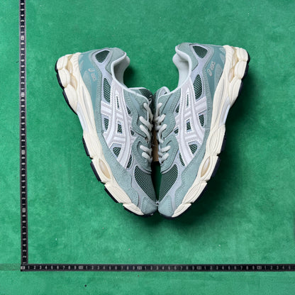 Asics Gel- NYC