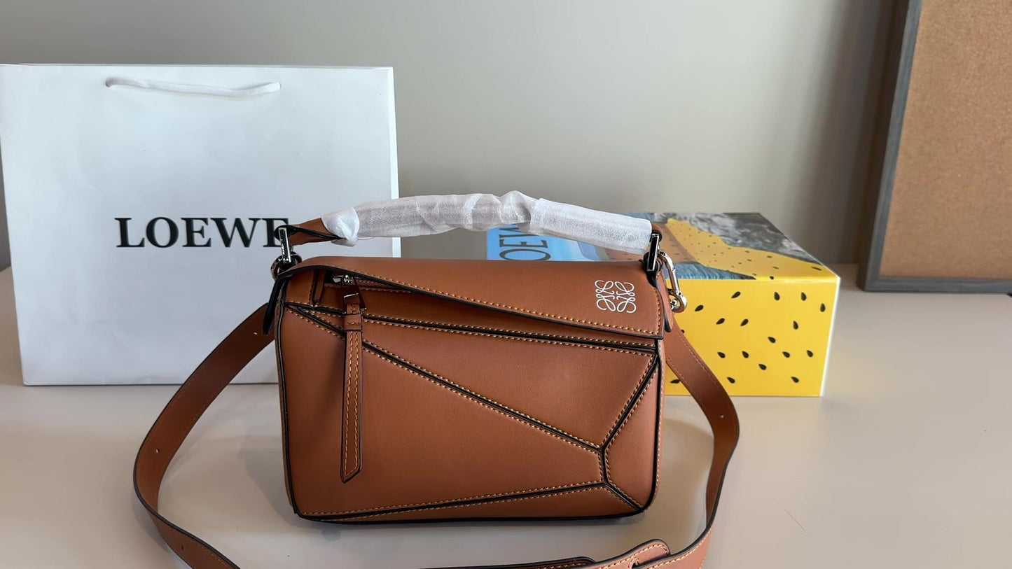 LOEWE
