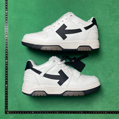 OffWhite - Out Of Office