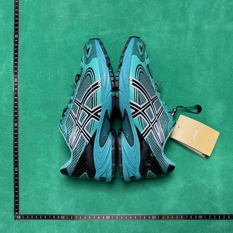 Asics  Gel - KATANA TR V4