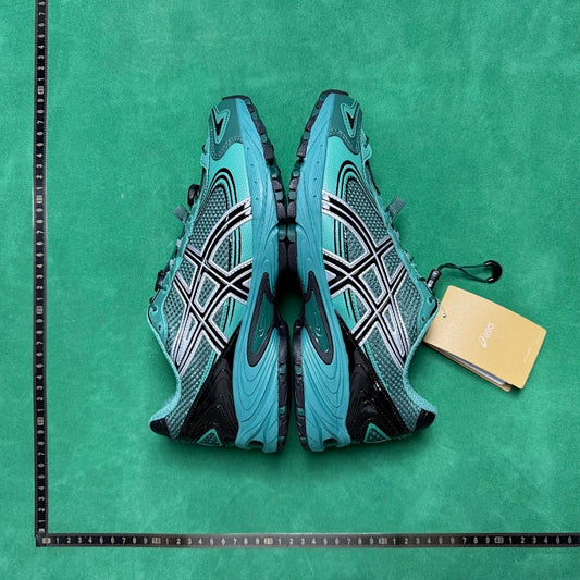 Asics  Gel - KATANA TR V4