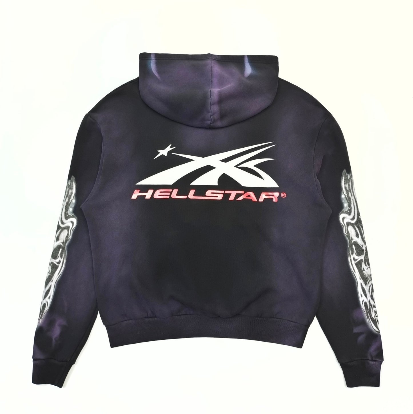 Hellstar