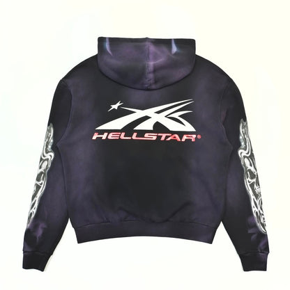 Hellstar
