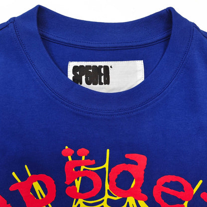 Sp5der