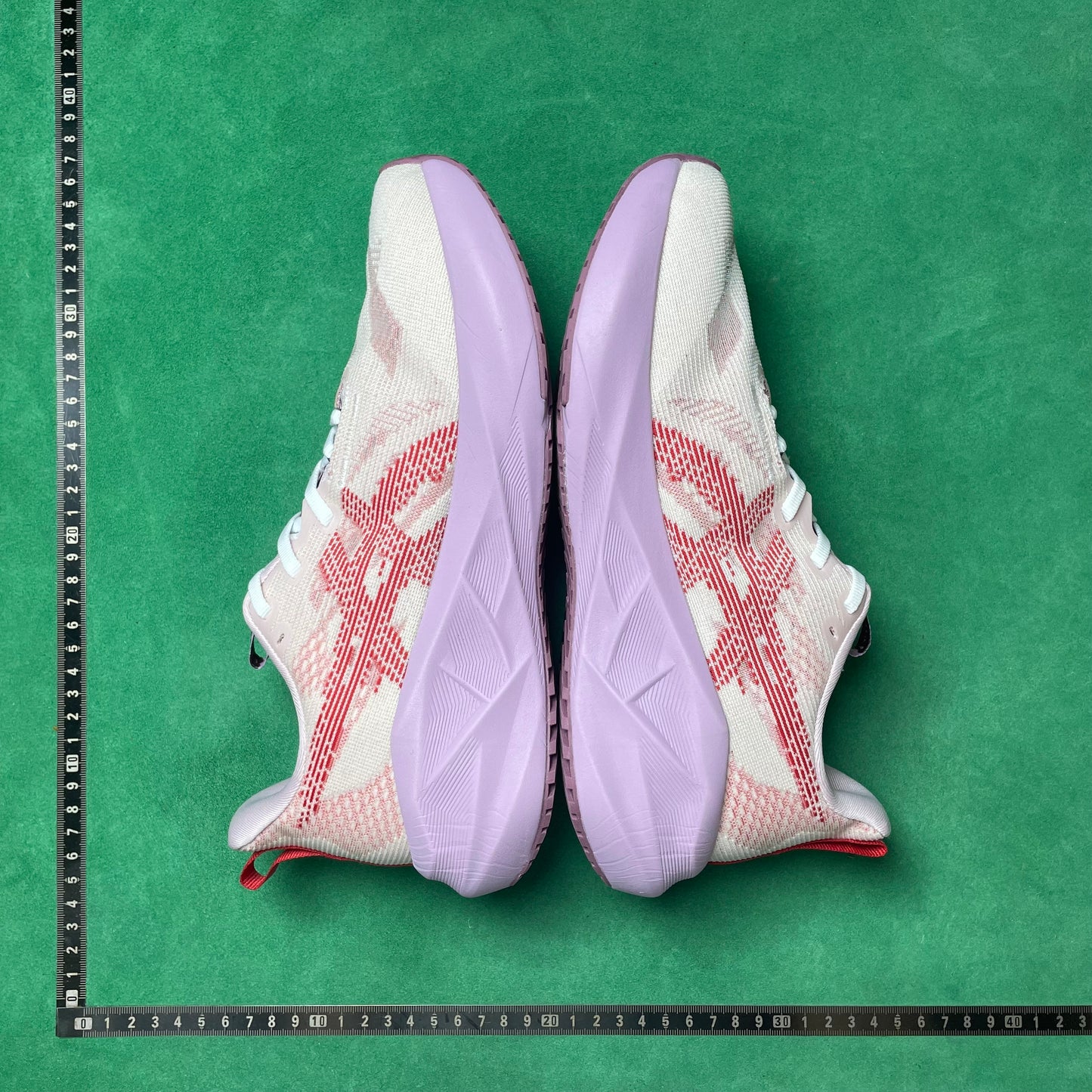 Asics Gel- Novablast 5 LE