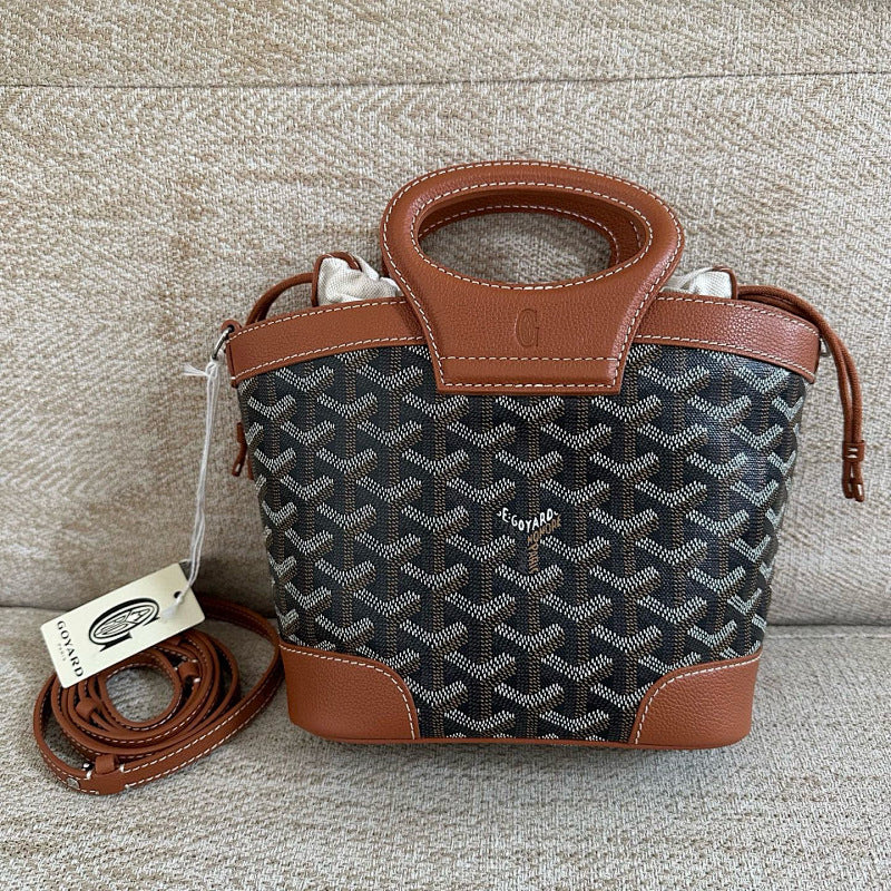 Goyard