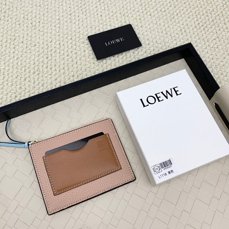 LOEWE