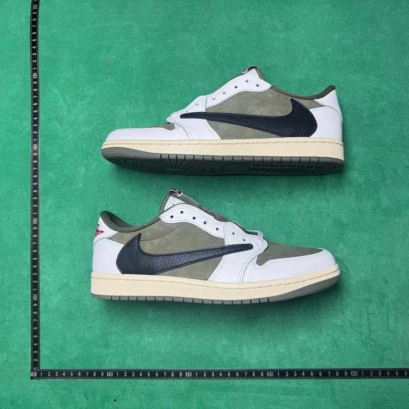 Air Jordan 1