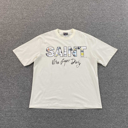 Saint Mxxxxxx