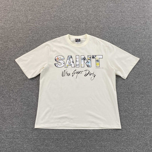 Saint Mxxxxxx