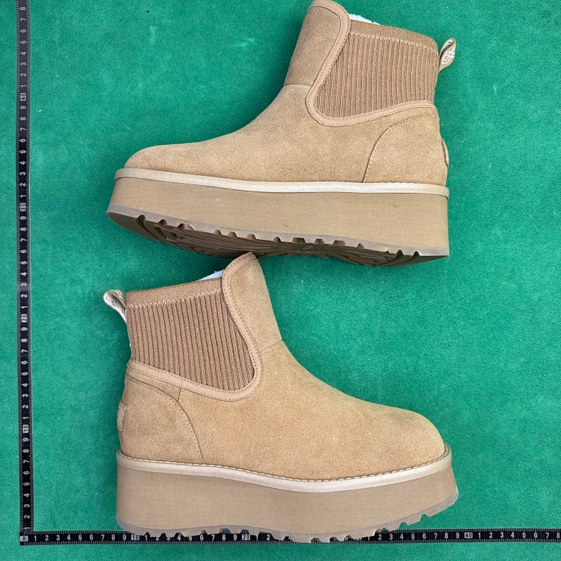 UGG