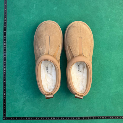UGG