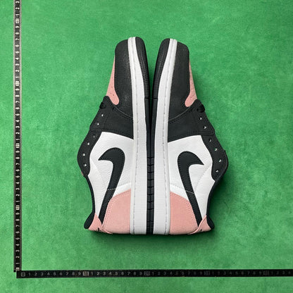 Air Jordan 1 Retro Low OG