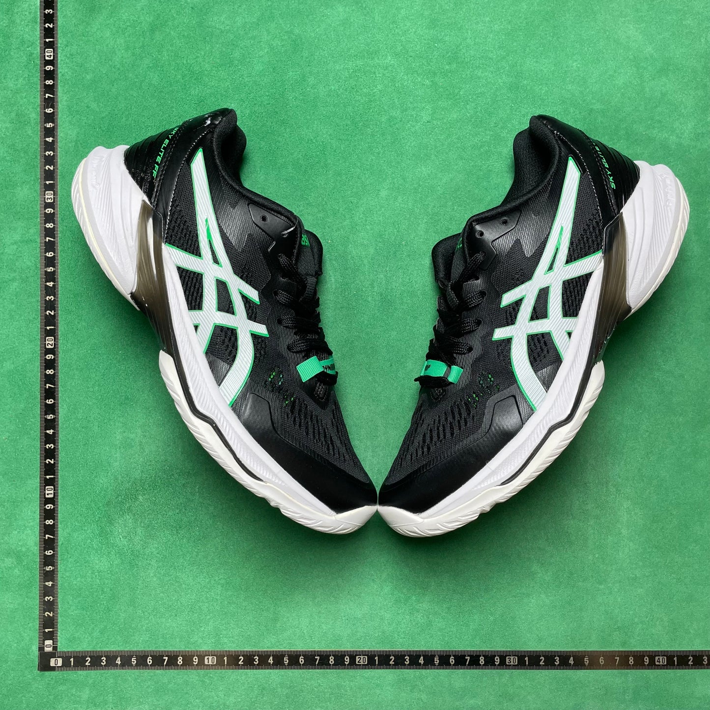 Asics  Sky ELITE FF 2