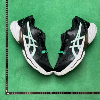 Asics  Sky ELITE FF 2