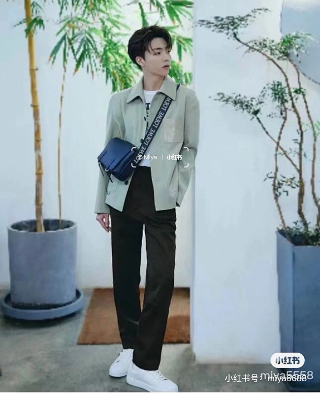 LOEWE