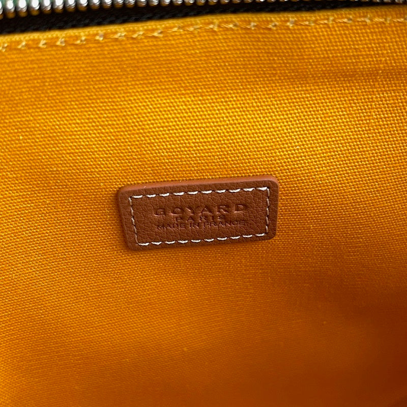Goyard