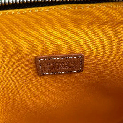 Goyard