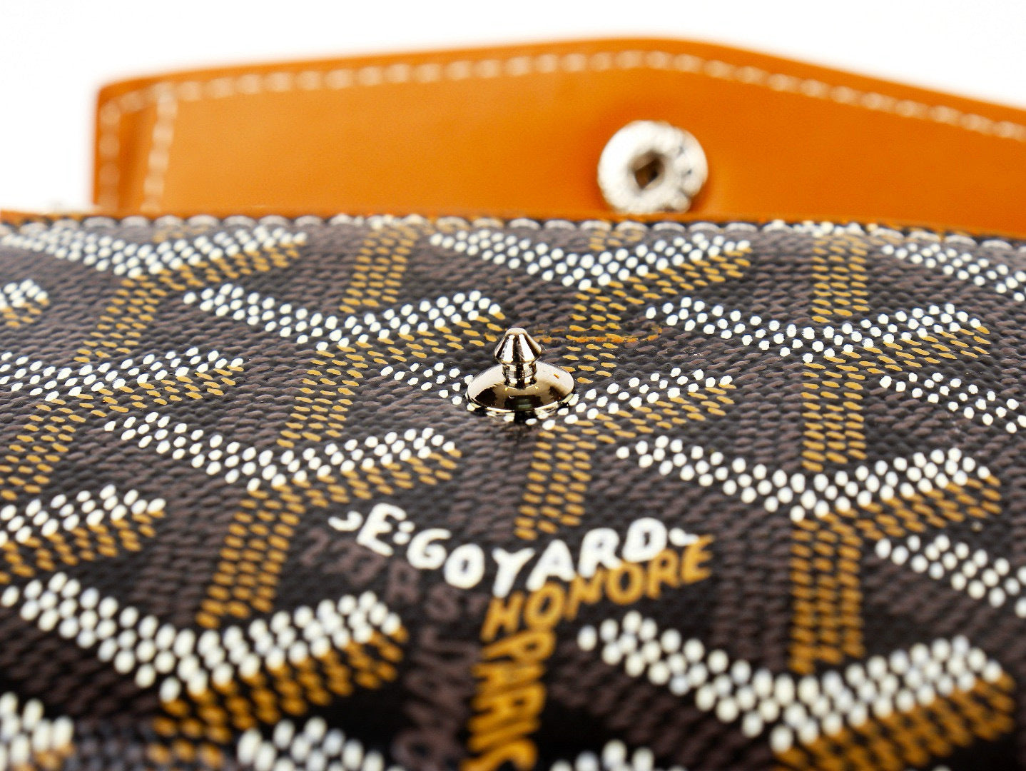 Goyard