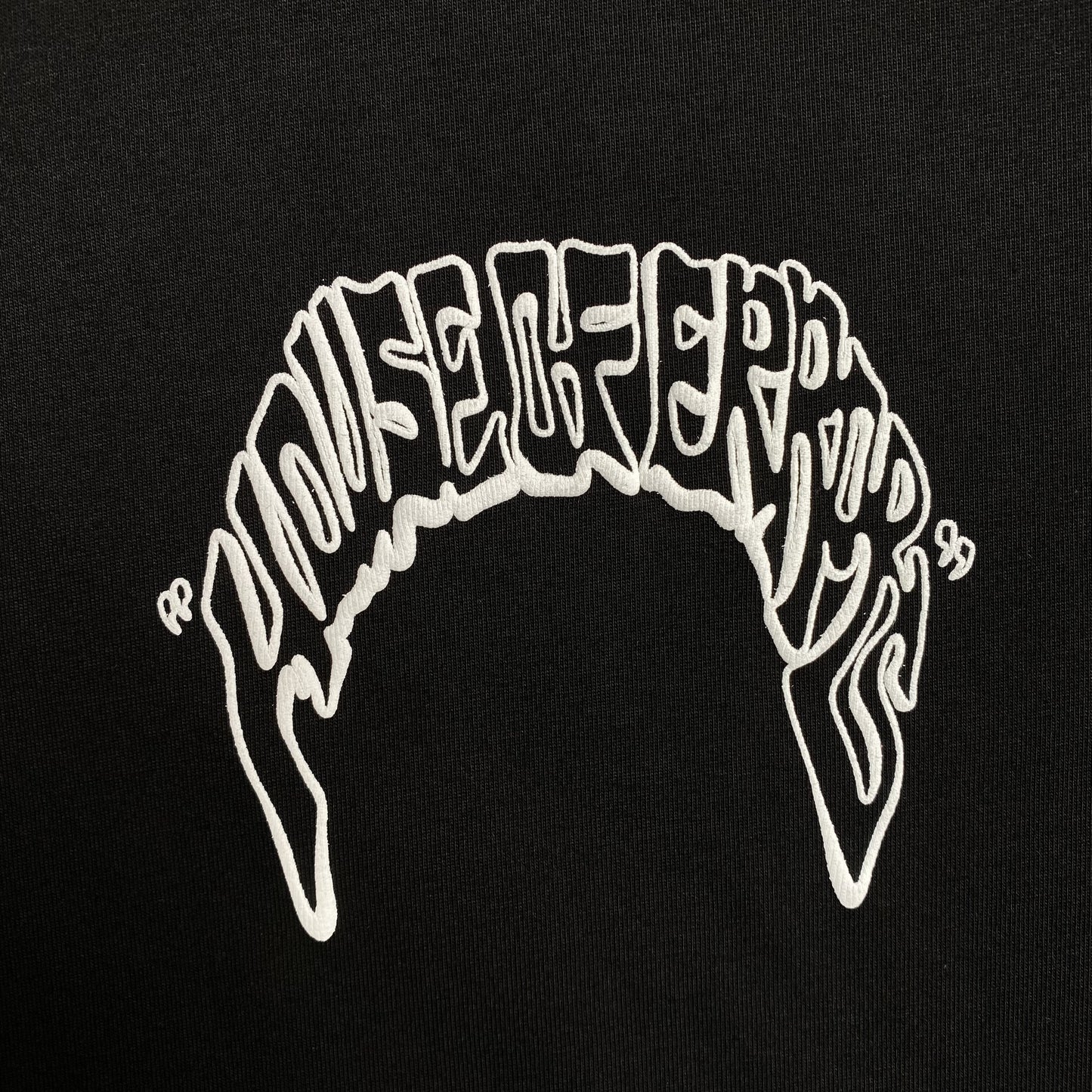 House OF Errors