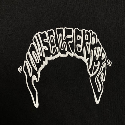 House OF Errors