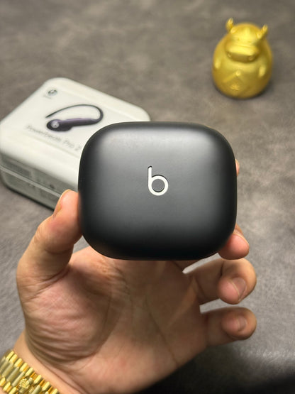 Beats Powerbeats pro 2 earbuds