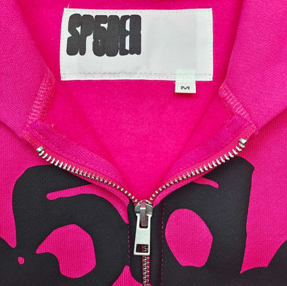 Sp5der
