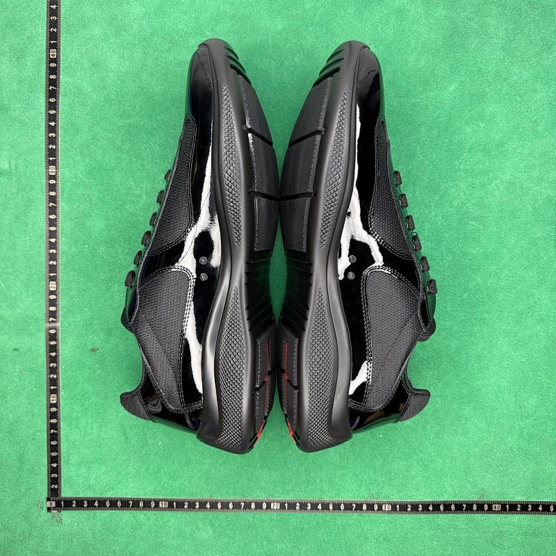 Prada - America’s Cup
