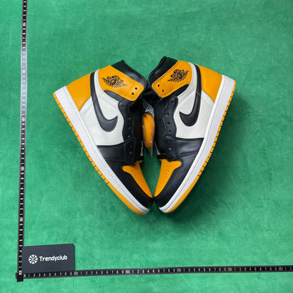 Air Jordan 1