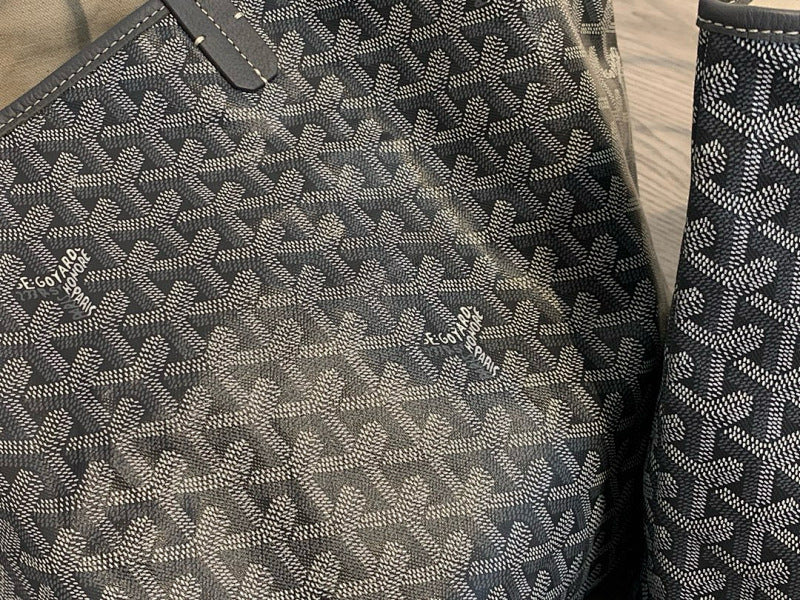 Goyard