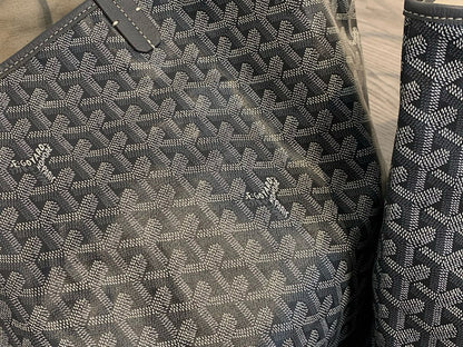 Goyard