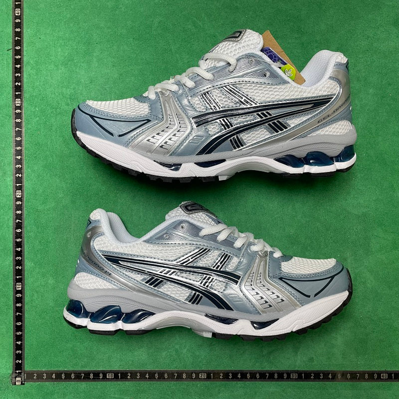Asics Gel- KAYANO 14
