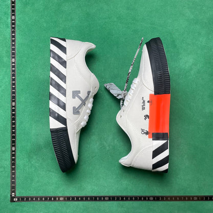OffWhite - Gym Shoes Lovers