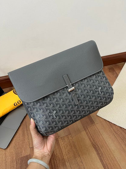 Goyard